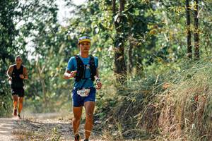 BIB: 
                            <button type="button" onclick="openModal(26065920)" class="btn btn-primary btn-sm float-right btn-popup" data-toggle="modal" data-target=".modal-high-quality">
                        <i class="fas fa-shopping-cart"></i> Add to Cart
                    </button>
                                            <button type="button" onclick="isThisMe(26065920, true)" class="btn btn-success btn-sm float-right btn-popup btn-isme hidden" data-toggle="tooltip" data-placement="bottom" title="นี่คือรูปของคุณใช่ไหม คลิกที่นี่เพื่อเอาเข้าอัลบั้ม">
                        <i class="fas fa-plus"></i> Add to album
                    </button>
                    <button type="button" onclick="isThisMe(26065920, false)" class="btn btn-warning btn-sm float-right btn-popup btn-isnotme hidden">
                        <i class="fas fa-ban"></i> Remove from album
                    </button>